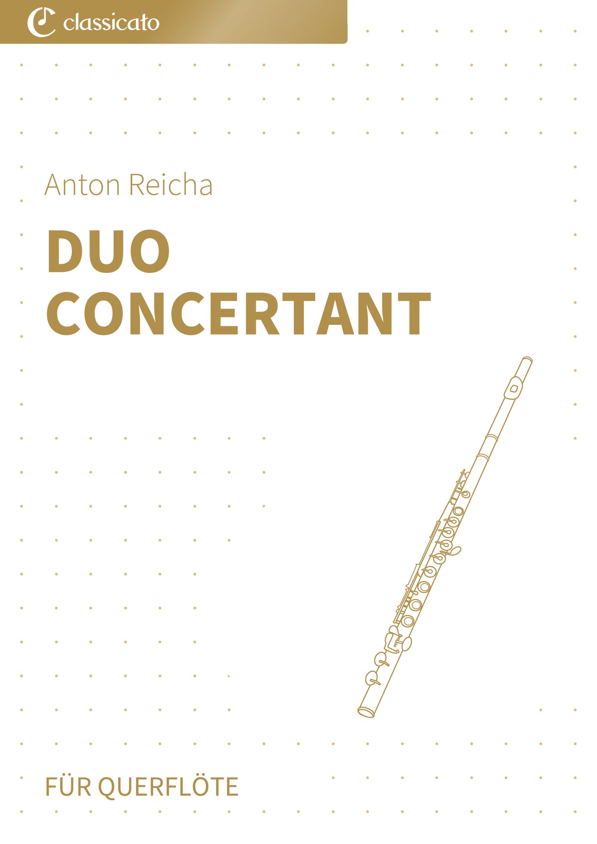 Duo Concertant