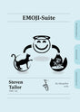 Die Emoji-Suite