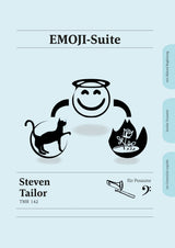 Die Emoji-Suite