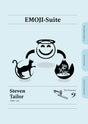 Die Emoji-Suite