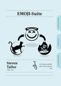 Die Emoji-Suite