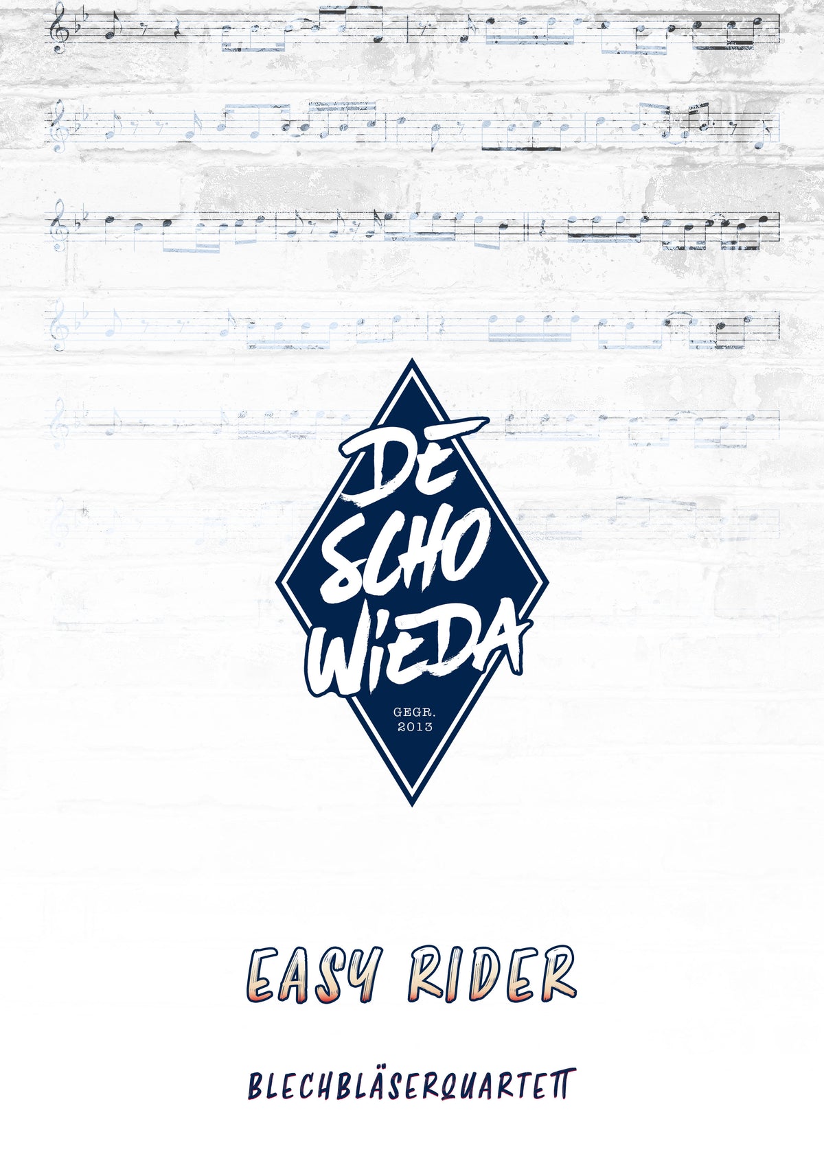 Easy Rider