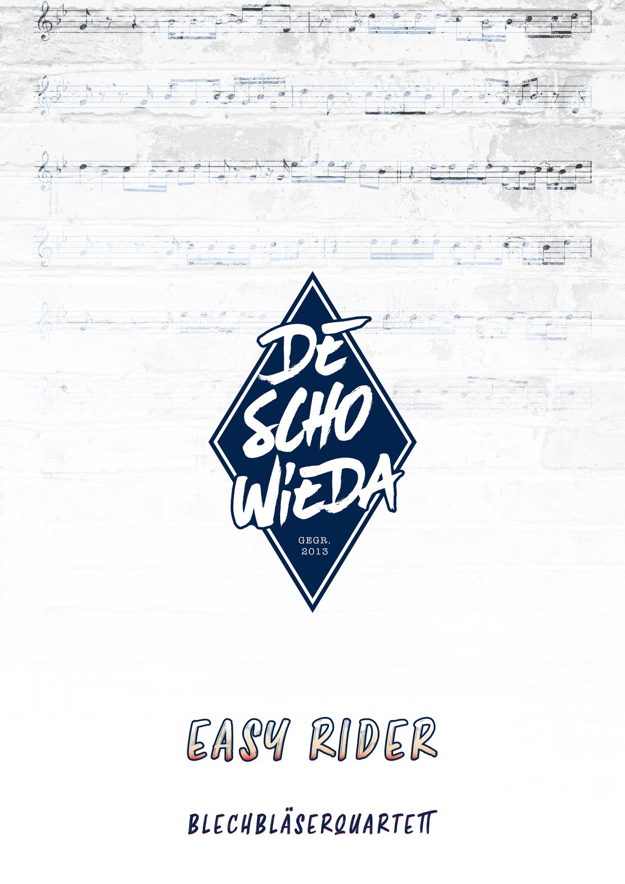 Easy Rider