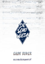 Easy Rider