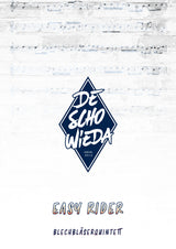 Easy Rider