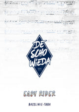 Easy Rider