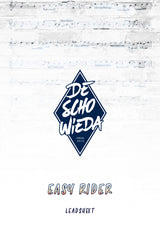 Easy Rider