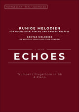 Echoes