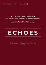 Echoes