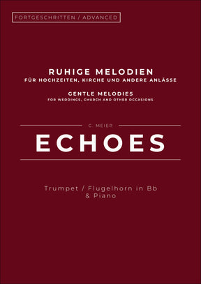 Echoes