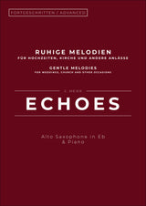 Echoes