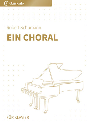 Ein Choral