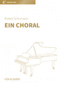Ein Choral