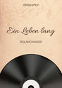 Ein Leben lang