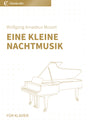 Eine kleine Nachtmusik