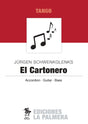 El Cartonero
