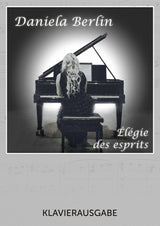 Élégie des esprits