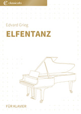 Elfentanz