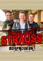 Engelbert Strauss