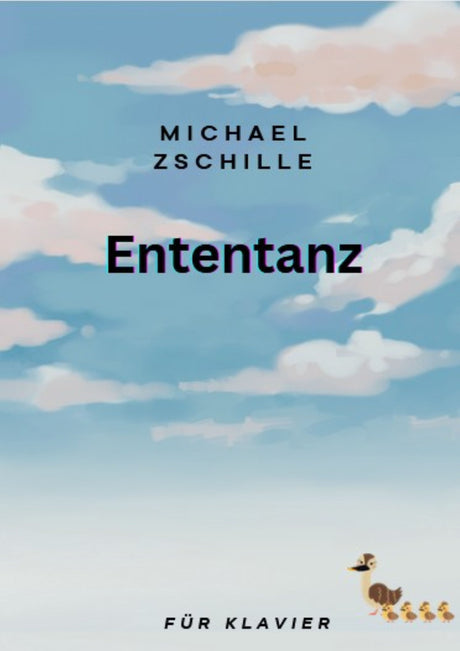Ententanz