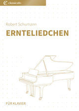 Ernteliedchen