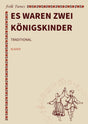 Es waren zwei Königskinder