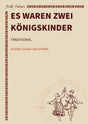Es waren zwei Königskinder