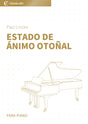 Estado de ánimo otoñal
