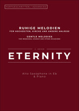 Eternity
