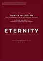 Eternity