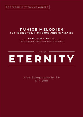 Eternity