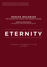 Eternity
