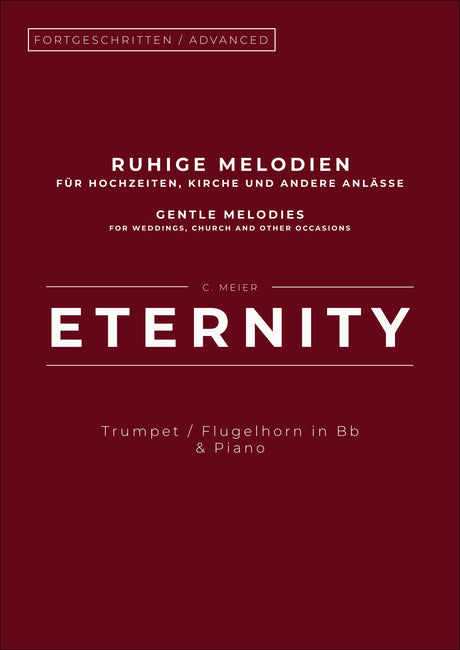 Eternity