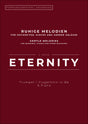 Eternity