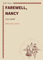 Farewell, Nancy