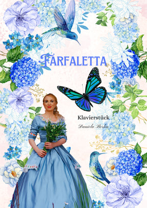 Farfaletta