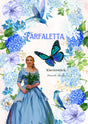 Farfaletta