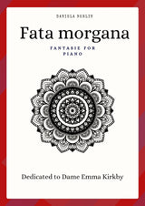 Fata Morgana
