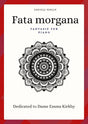 Fata Morgana