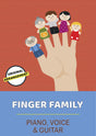 Finger Family