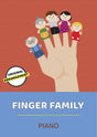 Finger Family