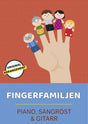Fingerfamiljen