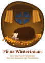 Finns Wintertraum