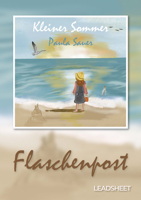 Flaschenpost