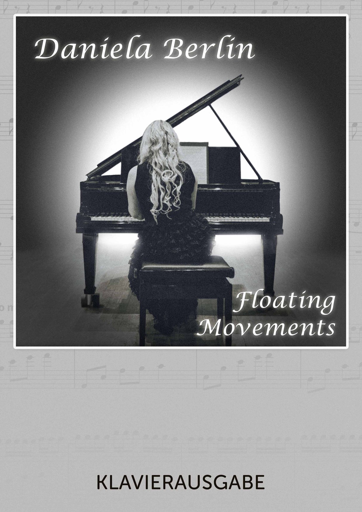 Floating movements