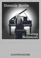 Floating movements