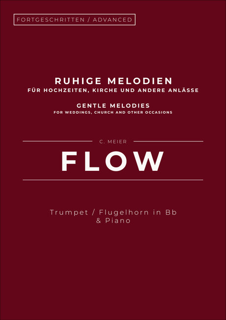 Flow