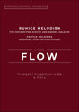 Flow