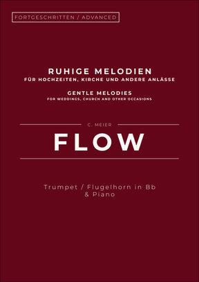 Flow