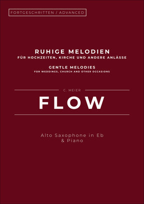 Flow